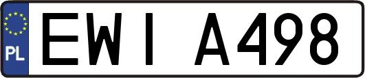 EWIA498