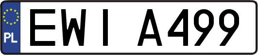 EWIA499