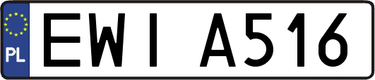 EWIA516