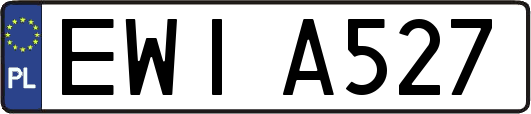 EWIA527