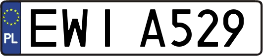 EWIA529