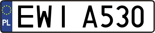 EWIA530