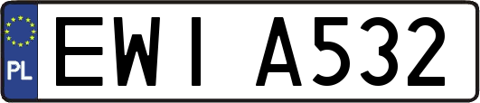 EWIA532