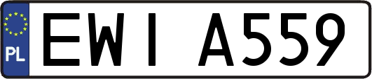 EWIA559