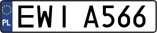 EWIA566