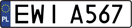 EWIA567