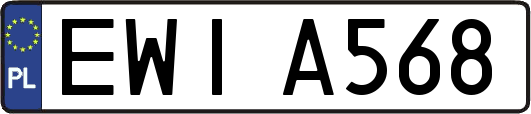 EWIA568
