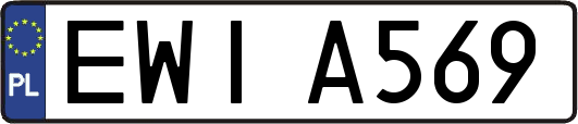 EWIA569