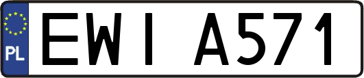 EWIA571