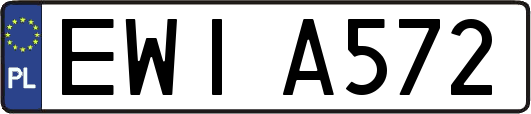 EWIA572