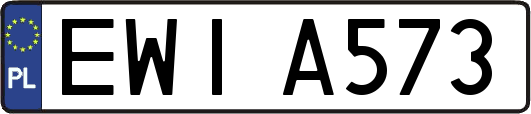 EWIA573