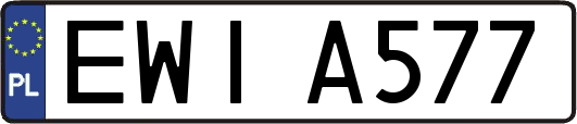 EWIA577