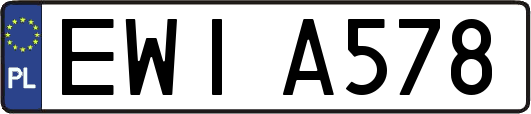 EWIA578