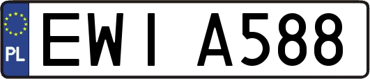 EWIA588