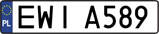 EWIA589