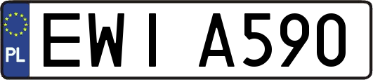EWIA590