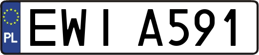 EWIA591