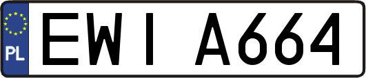 EWIA664