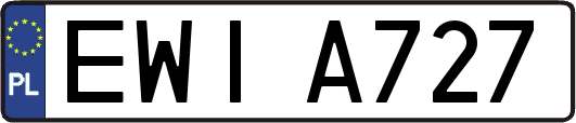 EWIA727