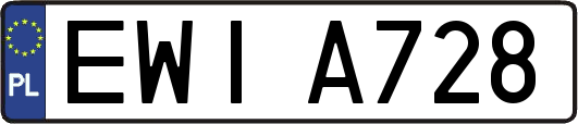 EWIA728