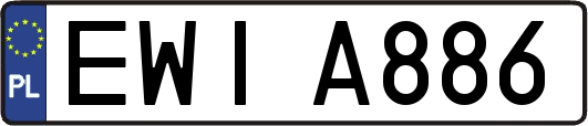 EWIA886