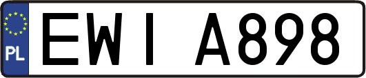 EWIA898
