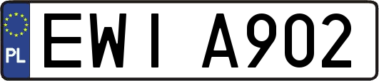 EWIA902
