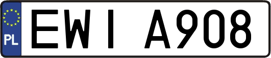 EWIA908