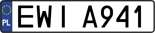 EWIA941