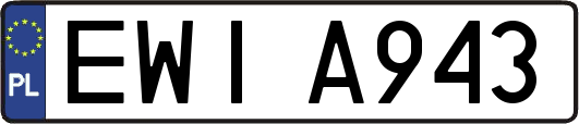 EWIA943
