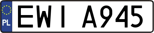 EWIA945