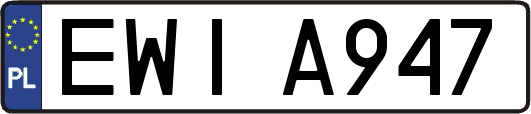 EWIA947