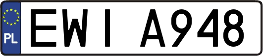 EWIA948
