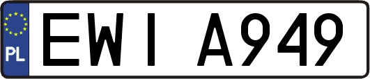 EWIA949