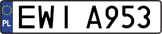 EWIA953