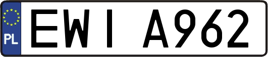 EWIA962