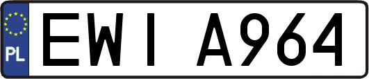 EWIA964