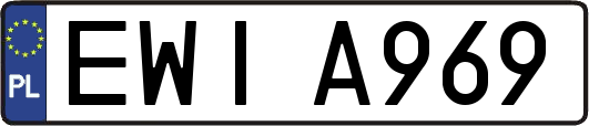 EWIA969