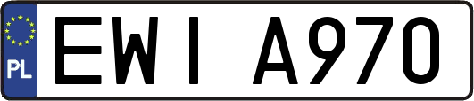 EWIA970