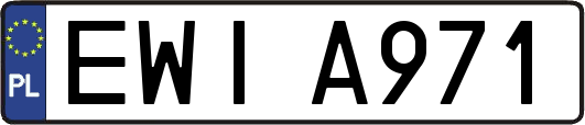EWIA971