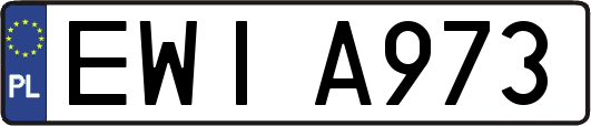 EWIA973