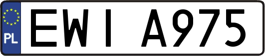 EWIA975