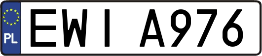 EWIA976