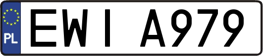 EWIA979