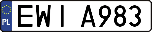 EWIA983