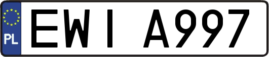 EWIA997