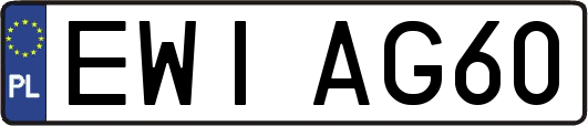 EWIAG60