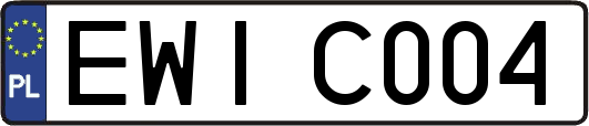 EWIC004