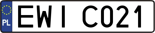 EWIC021