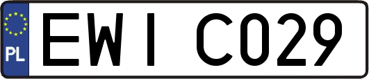 EWIC029
